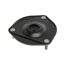 Front Left/Right Suspension Strut Mount for MITSUBISHI OE MR316457