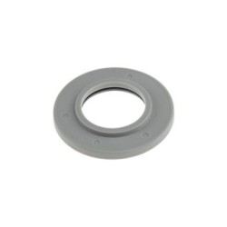 Front Left/Right Suspension Strut Mount Rolling Bearing for MITSUBISHI COLT