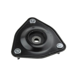 Front Shock Absorber Mounting for CITROEN  DODGE  JEEP  MITSUBISHI &more..