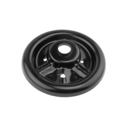 Front Spring Seat for MITSUBISHI CARISMA  SPACE OE MR369118