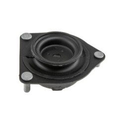 Front Suspension Strut Mount for MAZDA 323 OE B01C-34-380