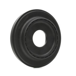 Suspension Strut Mount Rolling Bearing - RIDEX 1626F0014
