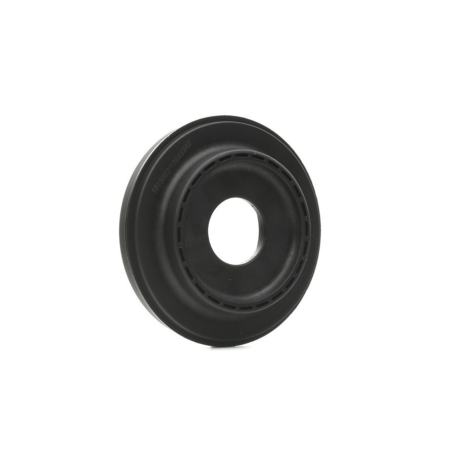 Suspension Strut Mount Rolling Bearing - RIDEX 1626F0014