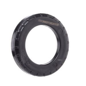 Suspension Strut Mount Rolling Bearing - RIDEX 1626F0017