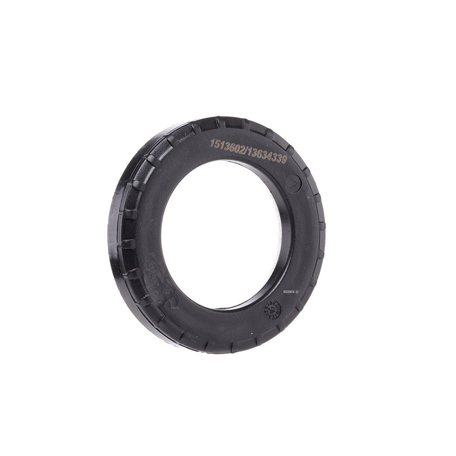 Suspension Strut Mount Rolling Bearing - RIDEX 1626F0017