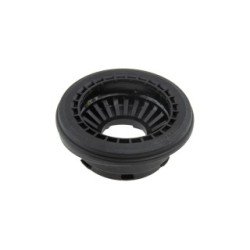 Front Left/Right Suspension Strut Mount Rolling Bearing for FORD  LINCOLN &more..