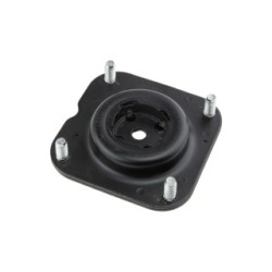 Front Shock Absorber Mounting for MAZDA 626  MPV OE LD47-34-380B