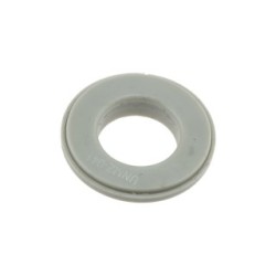 Front Left/Right Suspension Strut Mount Rolling Bearing for FORD  MAZDA
