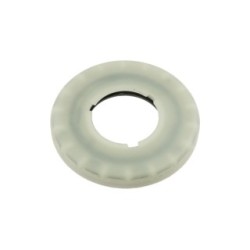 Front Left/Right Suspension Strut Mount Rolling Bearing for MAZDA CX-7  CX-9