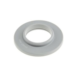 Front Left/Right Suspension Strut Mount Rolling Bearing for FORD  MAZDA