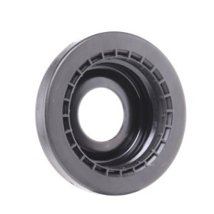 Suspension Strut Mount Rolling Bearing - RIDEX 1626F0021