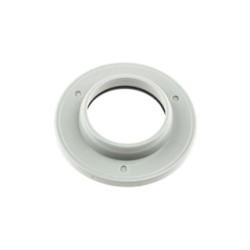 Front Left/Right Suspension Strut Mount Rolling Bearing for INFINITI &more..