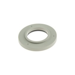 Front Left/Right Suspension Strut Mount Rolling Bearing for NISSAN ALMERA