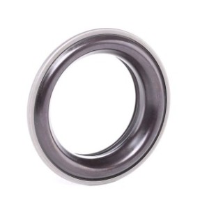 Suspension Strut Mount Rolling Bearing - RIDEX 1626F0022