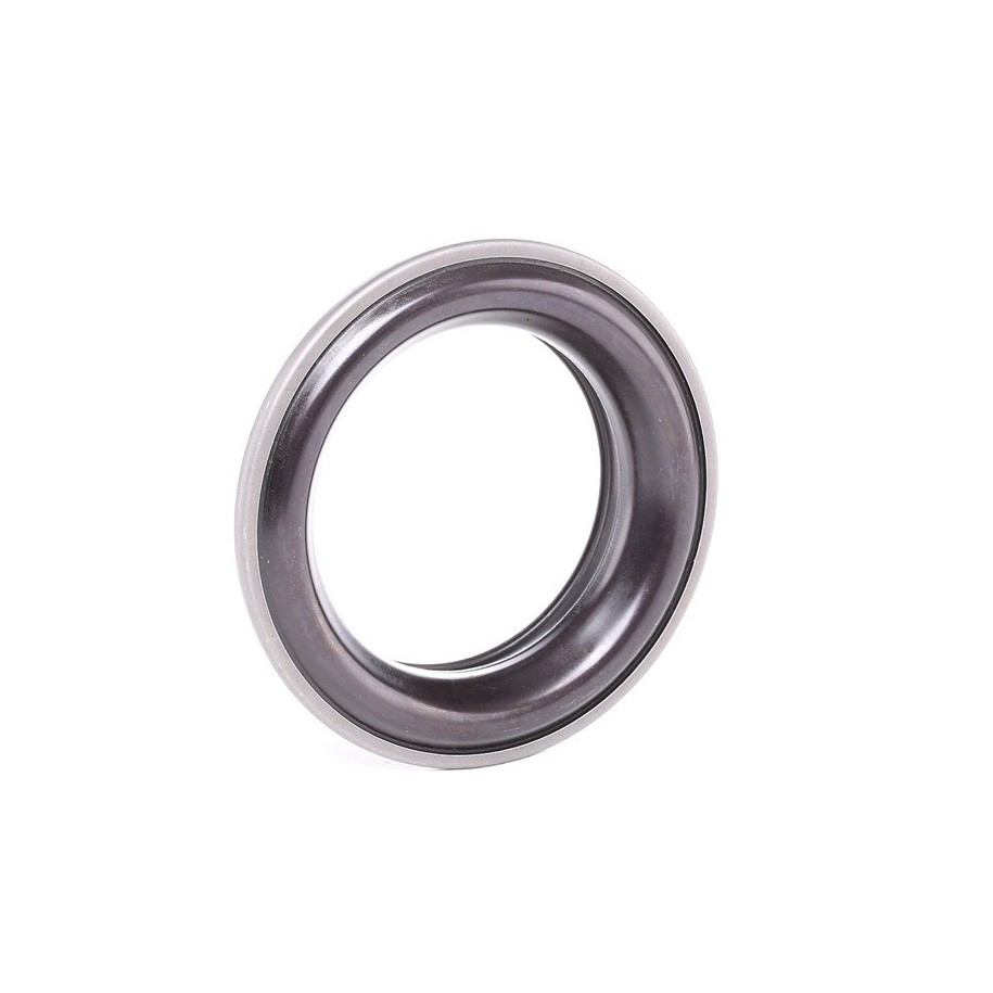 Suspension Strut Mount Rolling Bearing - RIDEX 1626F0022