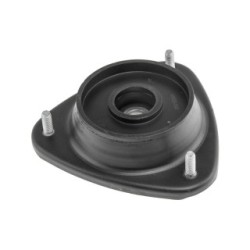 Front Shock Absorber Mounting for SUBARU OE 20320-AA100