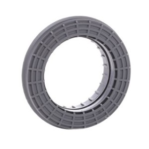 Suspension Strut Mount Rolling Bearing - RIDEX 1626F0023