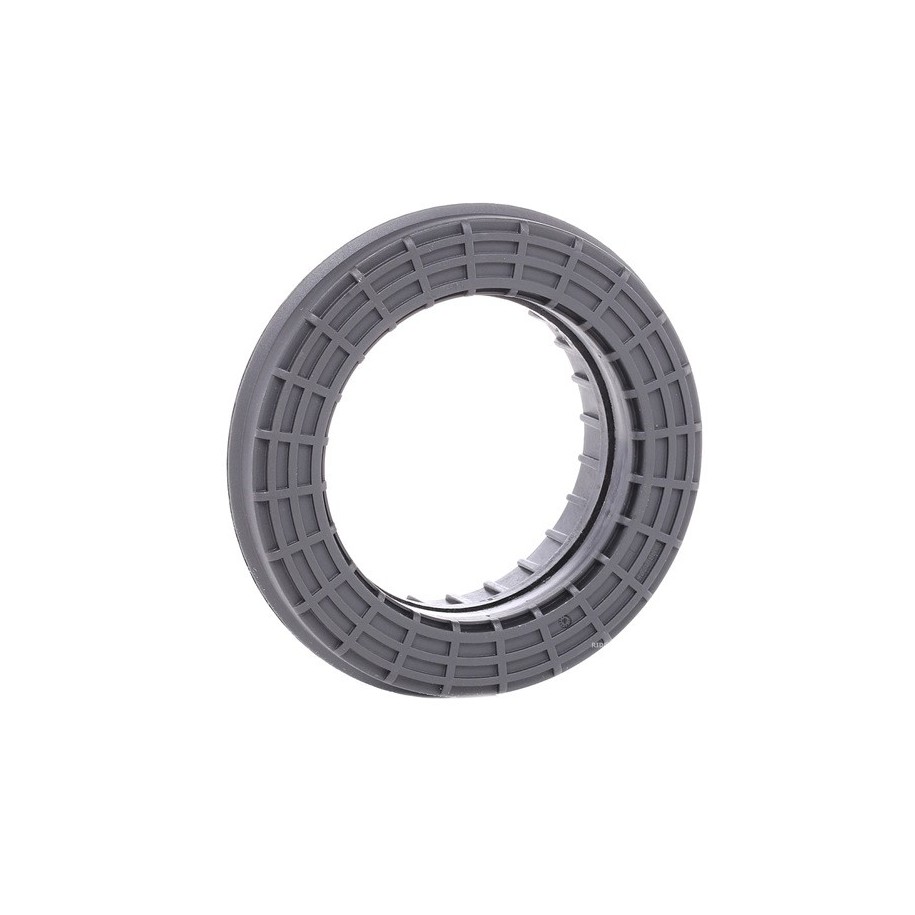 Suspension Strut Mount Rolling Bearing - RIDEX 1626F0023