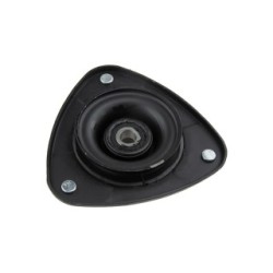 Front Shock Absorber Mounting for SUBARU OE 20320-XA00A-9E