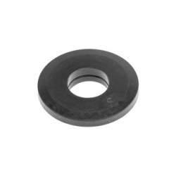 Front Left/Right Suspension Strut Mount Rolling Bearing for FIAT  SUZUKI