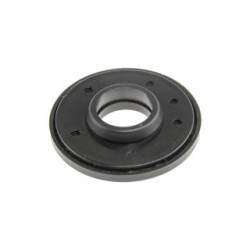 Front Left/Right Suspension Strut Mount Rolling Bearing for VAUXHALL &more..