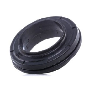 Suspension Strut Mount Rolling Bearing - RIDEX 1626F0024