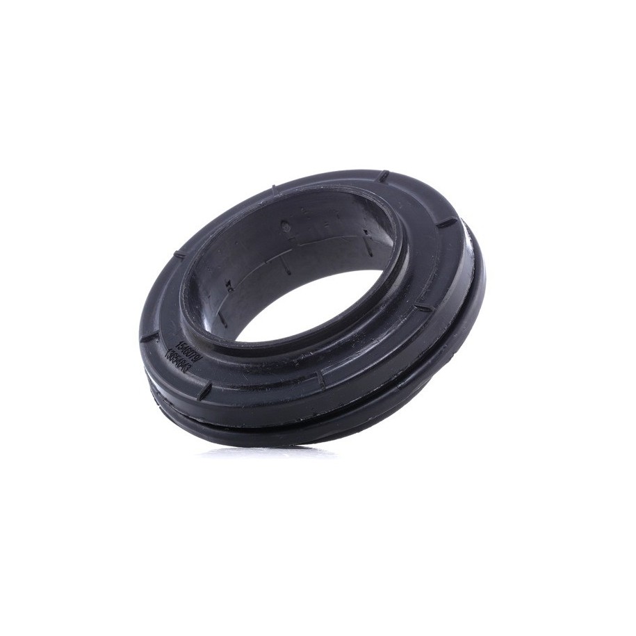 Suspension Strut Mount Rolling Bearing - RIDEX 1626F0024