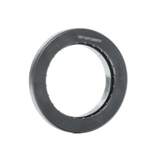 Suspension Strut Mount Rolling Bearing - RIDEX 1626F0031