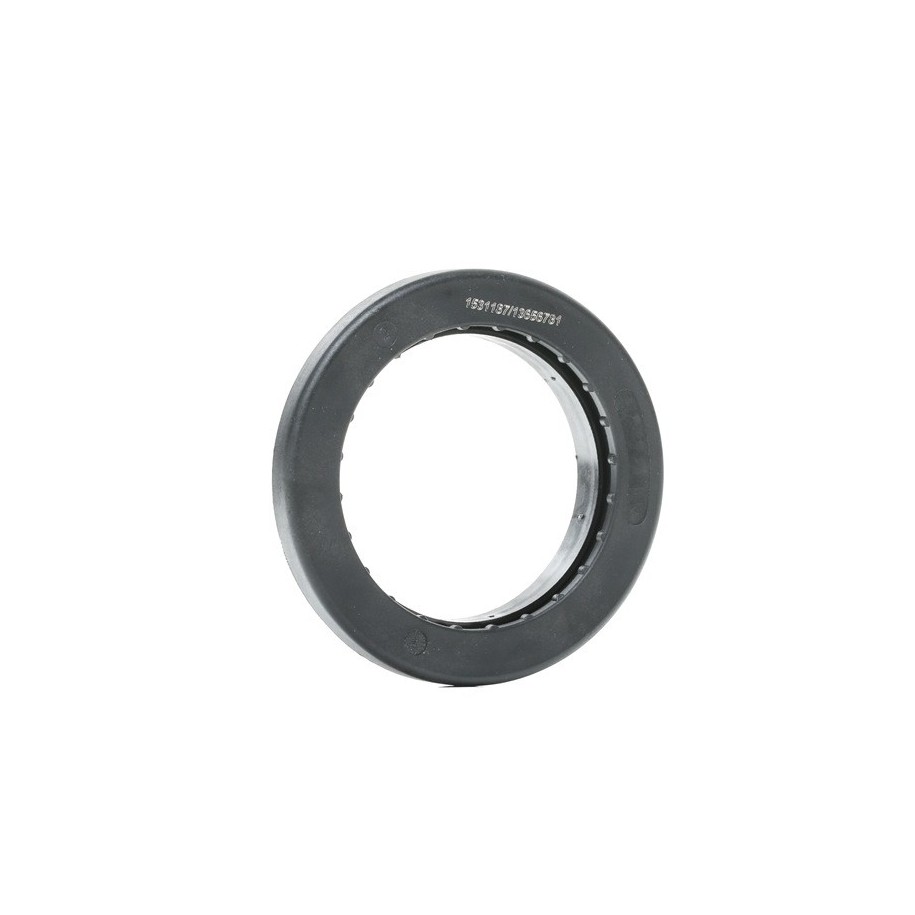 Suspension Strut Mount Rolling Bearing - RIDEX 1626F0031