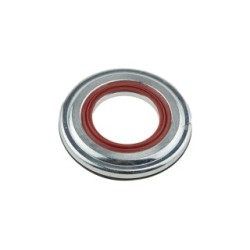 Front Left/Right Suspension Strut Mount Rolling Bearing for LEXUS  TOYOTA