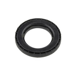 Suspension Strut Mount Rolling Bearing