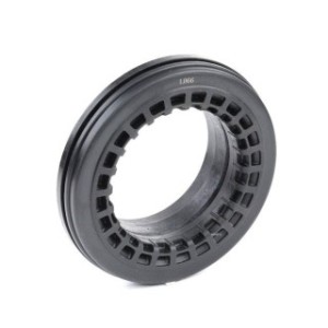 Suspension Strut Mount Rolling Bearing - RIDEX 1626F0035