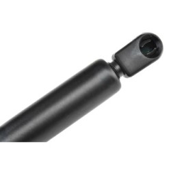 Tailgate Gas Spring for JEEP GRAND OE 68079364AC