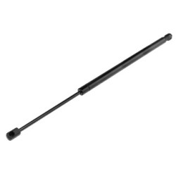 Tailgate Gas Spring for JEEP COMPASS OE 5109514AB