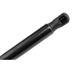 Tailgate Gas Spring for JEEP COMPASS OE 5109514AB