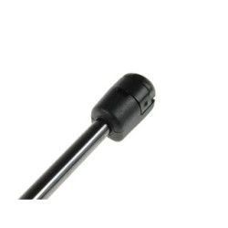 Tailgate Gas Spring for JEEP COMPASS OE 5109514AB