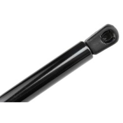 Rear Rear Window Gas Spring for JEEP WRANGLER OE 4589609AA