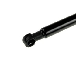 Rear Rear Window Gas Spring for JEEP WRANGLER OE 4589609AA