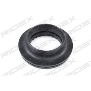 Suspension Strut Mount Rolling Bearing - RIDEX 1626F0035
