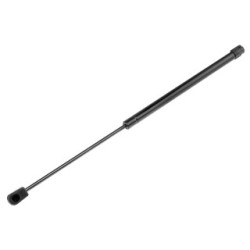 Tailgate Gas Spring for JEEP CHEROKEE OE 55360171AA