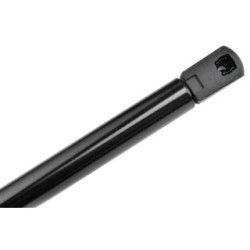 Tailgate Gas Spring for JEEP CHEROKEE OE 55360171AA