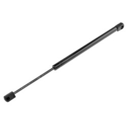 Tailgate Gas Spring for JEEP GRAND OE K55394245AA