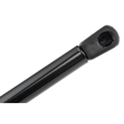 Tailgate Gas Spring for JEEP GRAND OE K55394245AA