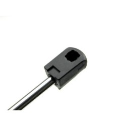 Tailgate Gas Spring for JEEP GRAND OE K55394245AA