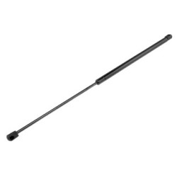 Tailgate Gas Spring for JEEP WRANGLER OE 55076310