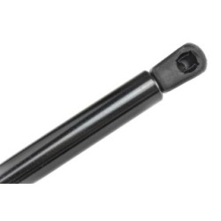 Tailgate Gas Spring for JEEP WRANGLER OE 55076310