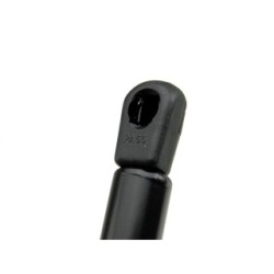 Tailgate Gas Spring for JEEP WRANGLER OE 55076310