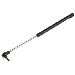 Tailgate Gas Spring for JEEP GRAND OE 55136761