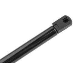 Tailgate Gas Spring for JEEP GRAND OE 55136761