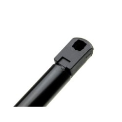 Tailgate Gas Spring for JEEP GRAND OE 55136761